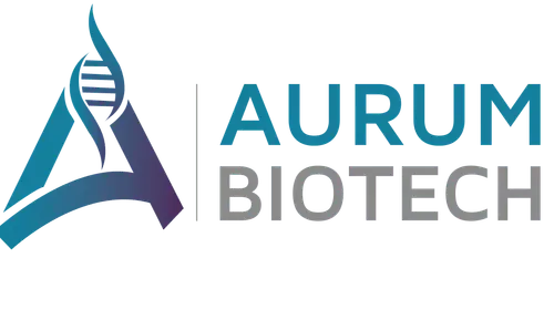 Aurum Biotech