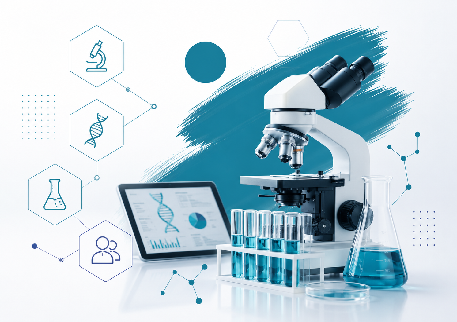 Veterinary Diagnostic Services