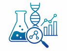 Quality & Compliance Mindset icon
